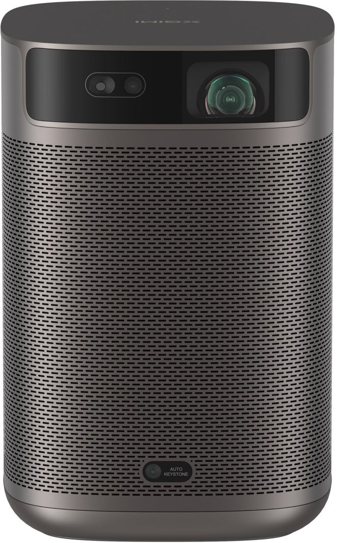 XGIMI MoGo 2 Pro 1080p prenosný LED projektor s Android TV, (rozbalené) XK04T-ROZ