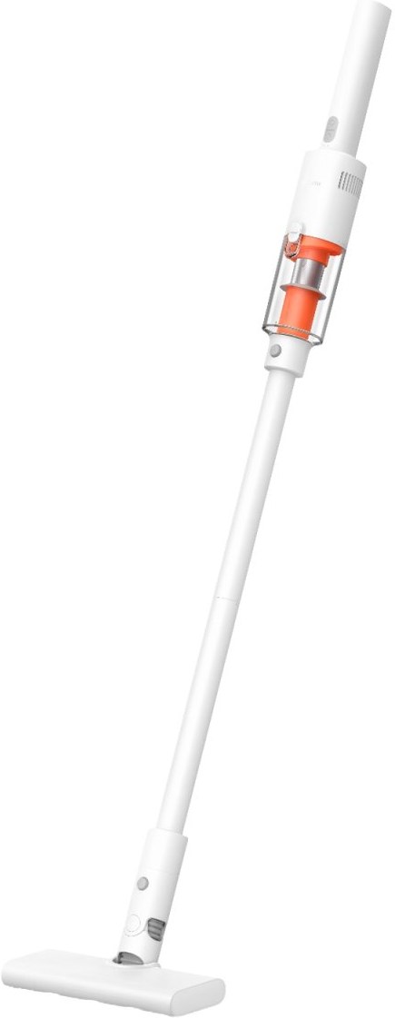Xiaomi Vacuum Cleaner P30, tyčový vysávač 6932554463496