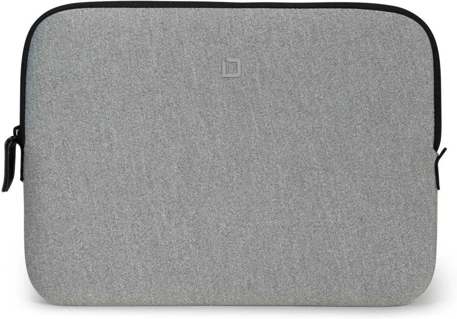Dicota Skin URBAN MacBook Air 15" M2, sivá D32025