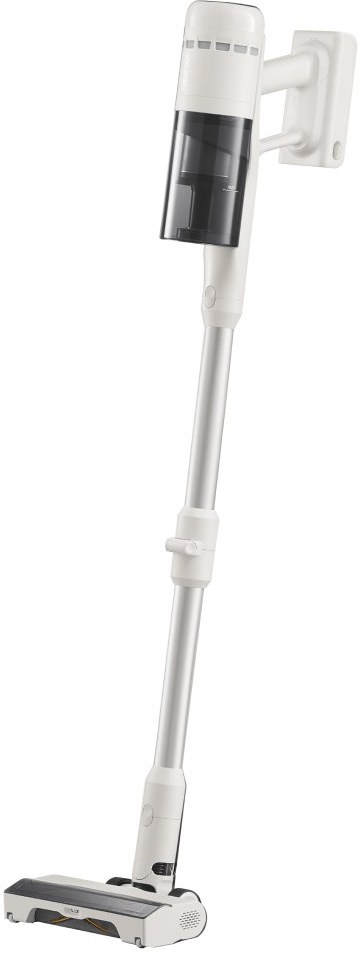 Roborock H60, tyčový vysávač, biely H10A3A01-01