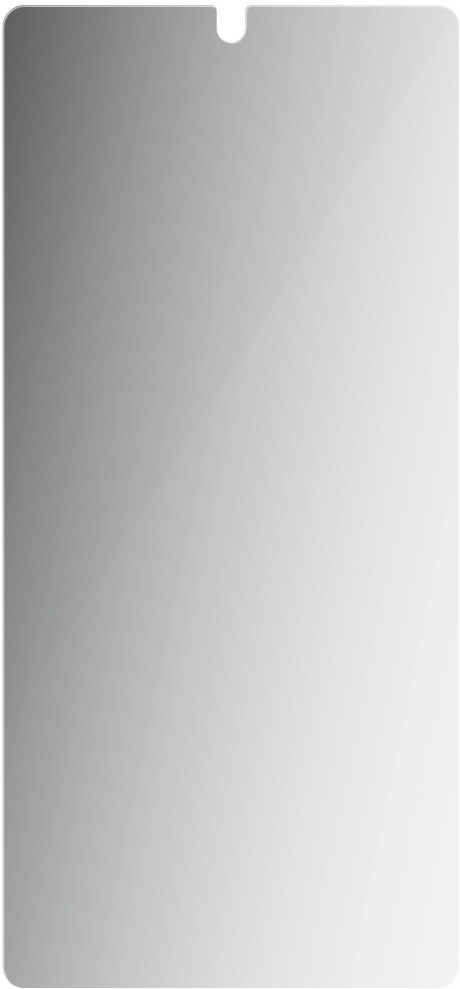 PanzerGlass, Tvrdené sklo UWF Privacy s aplikátorom pre Samsung Galaxy S25 Ultra, číra PGRPUWFG38488