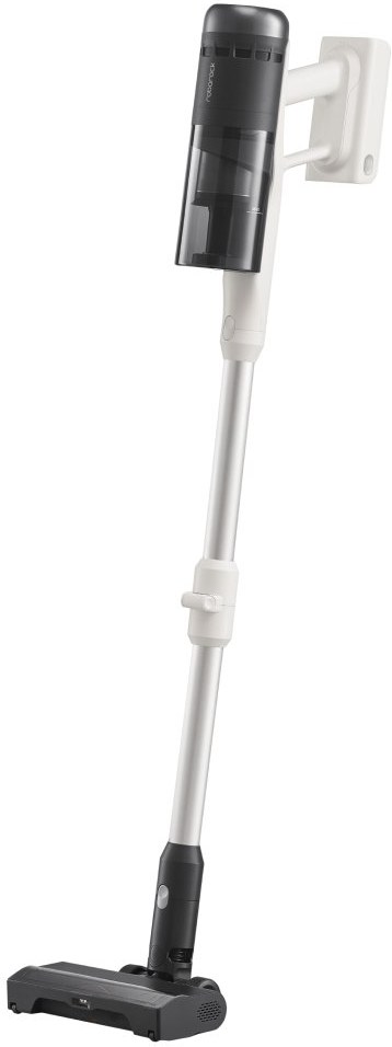 Roborock H60 Pro, tyčový vysávač, biely H10A2A01-01