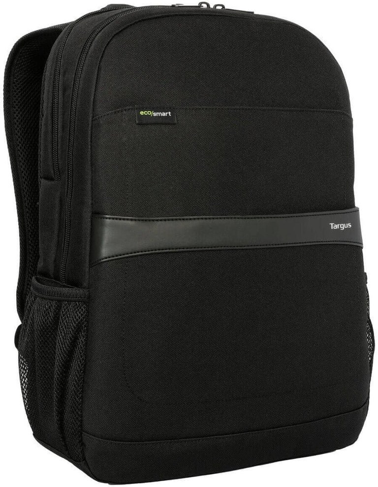 Targus GeoLite EcoSmart Advanced - Batoh na notebook - 14" - 16" - čierna TSB962GL