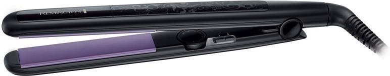 Remington S 6300, žehlička na vlasy, (rozbalené) S6300-ROZ