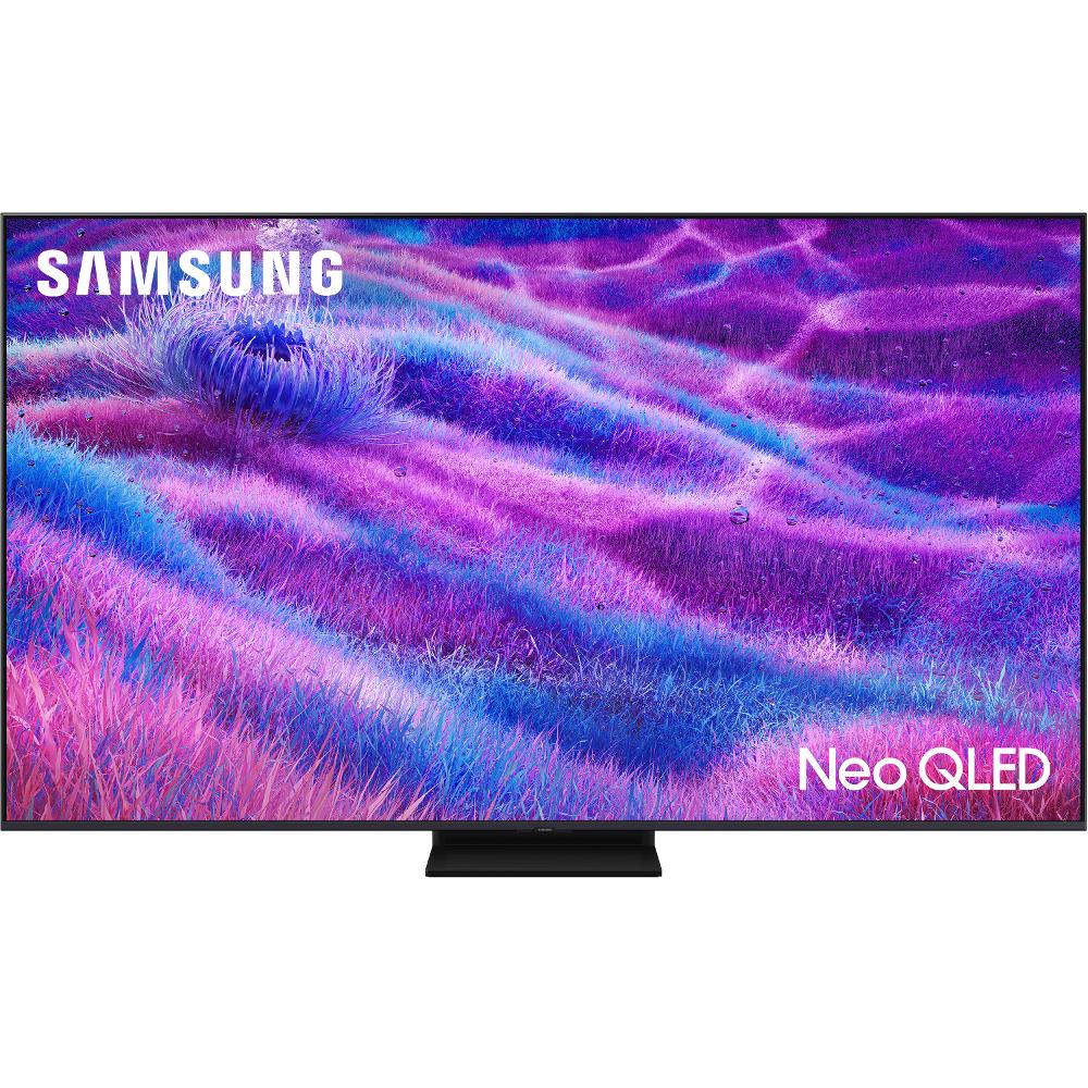 Samsung NEO QLED TV 75" QE75QN80F, 4K QE75QN80F