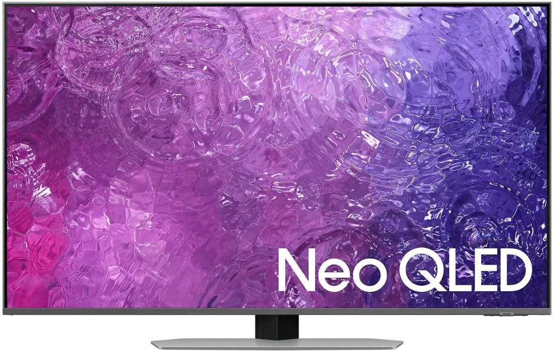 Samsung NEO QLED TV QE55QN92C, 55" (140cm) QE55QN92C