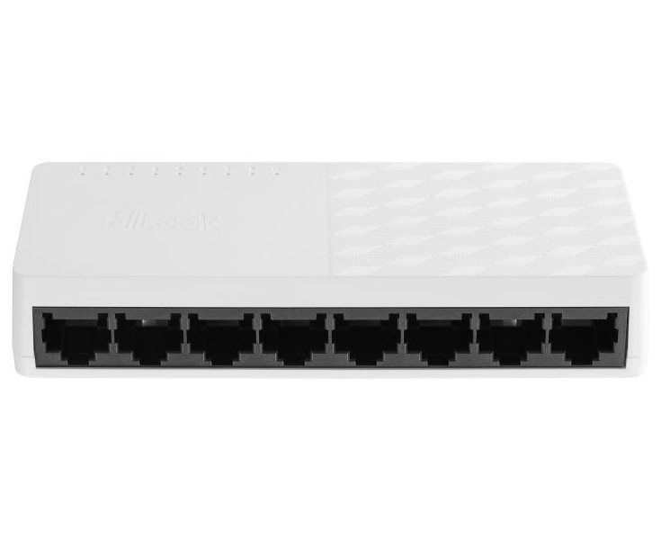 HiLook NS-0508D 301803028