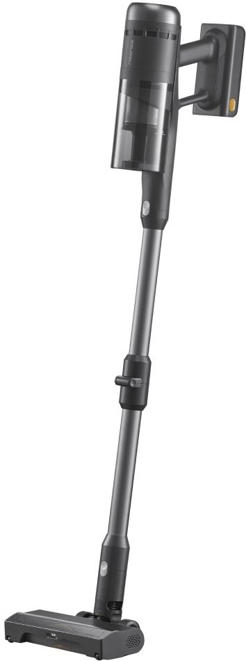 Roborock H60 Ultra, tyčový vysávač, čierny H10A1A51-01