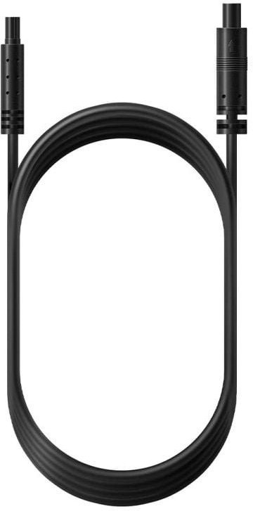 70mai EC01, predlžovací kábel pre zadné kamery RC06, RC09, RC11 a RC12 6971669781736