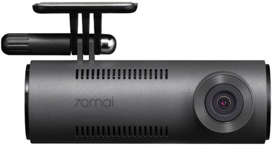 70mai M310 2K, autokamera 6971669783242