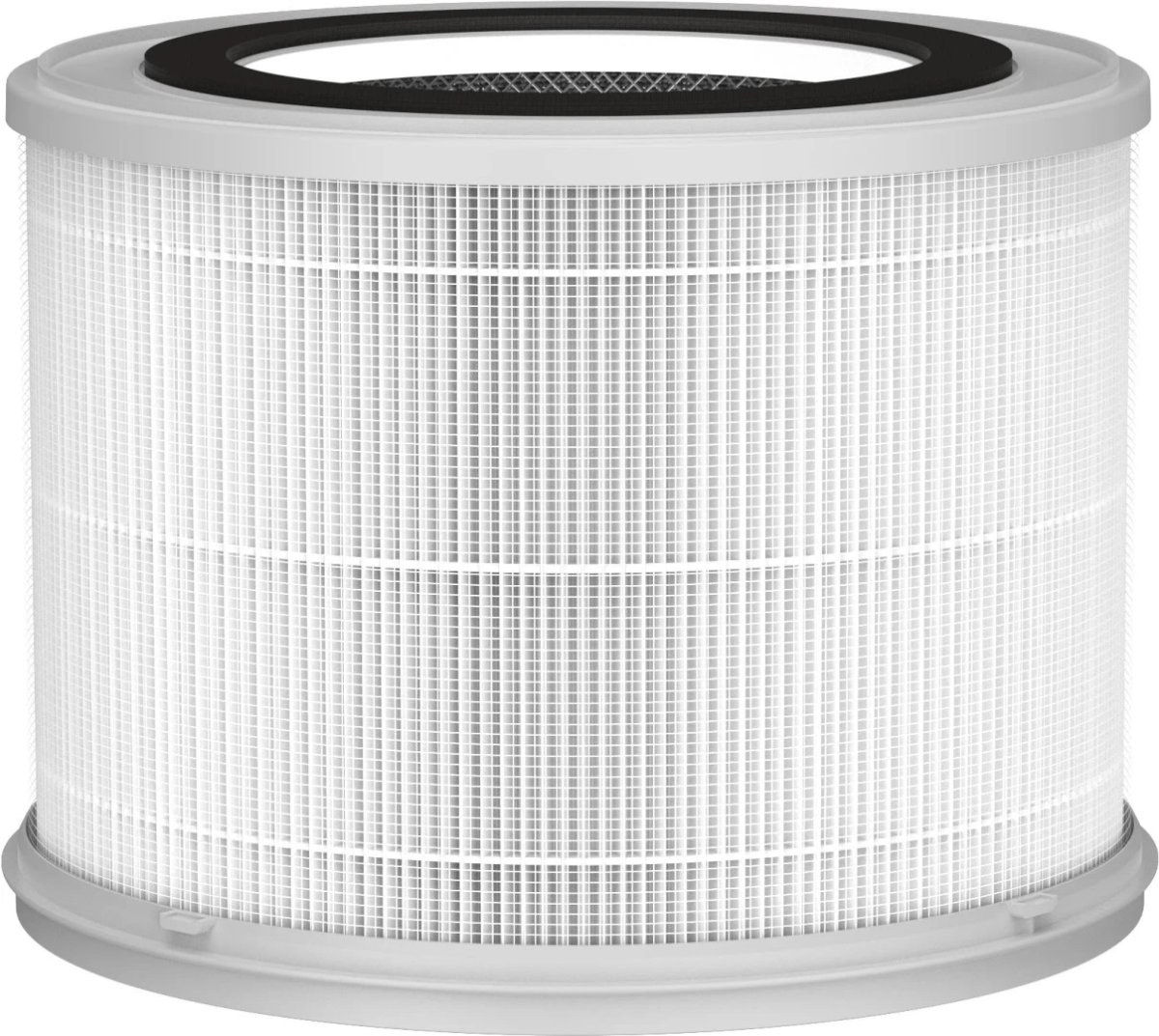 Tesla Smart Air Purifier S200W/S300W 3-in-1 Filter, náhradný filter TSL-AC-S2-3W-ACC