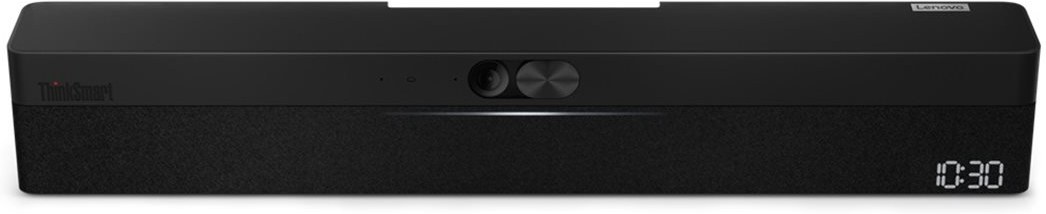 Lenovo ThinkSmart One + IP Controller for Teams, (rozbalené) 12BW0002EU-ROZ