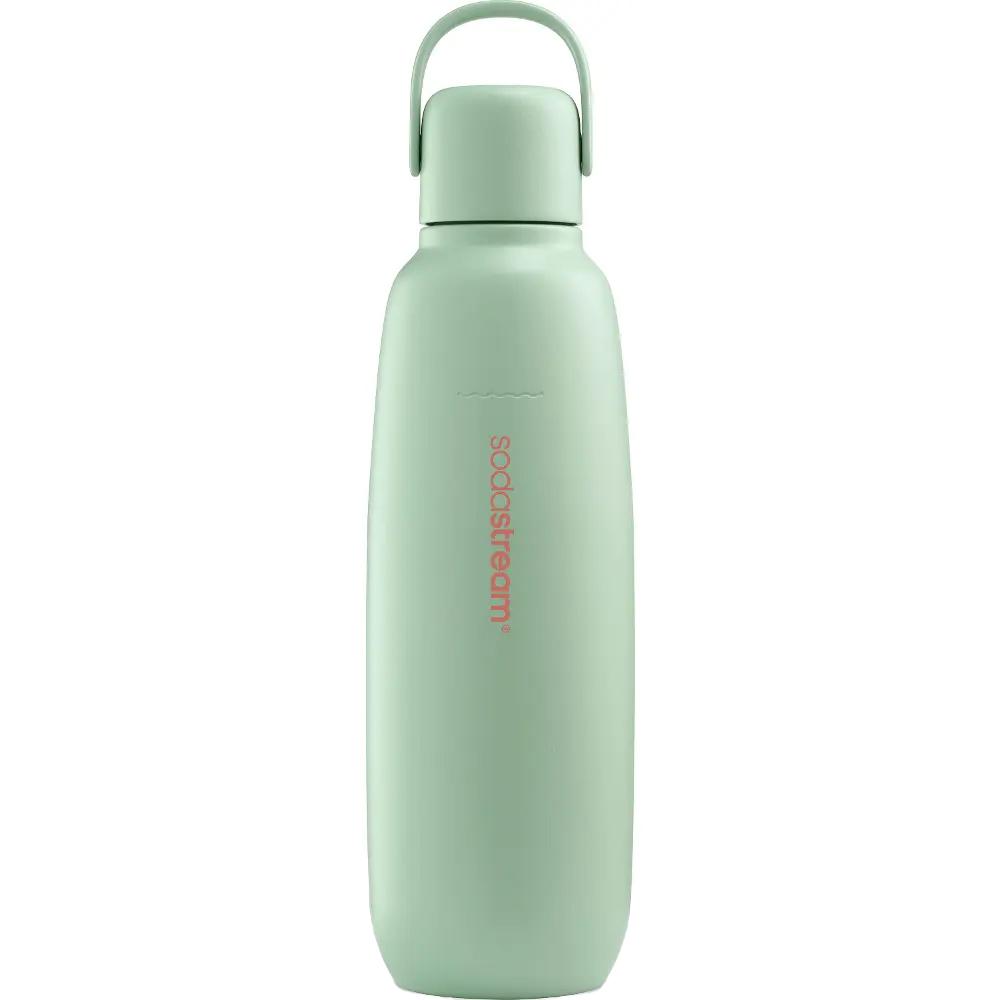 Fľaša FIZZ&GO COOL 0,9L MINT SODASTREAM 7290119791323