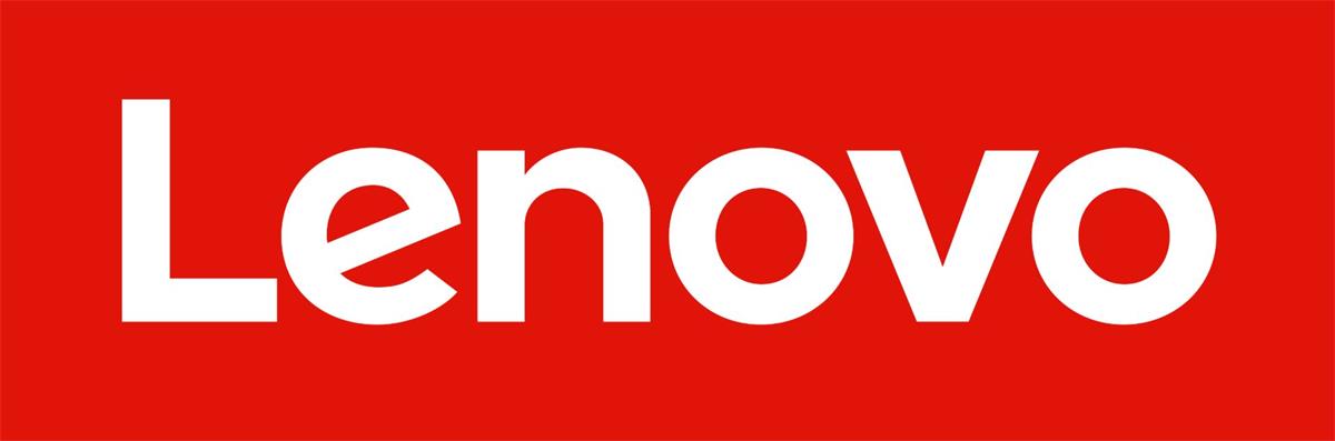 Lenovo Windows Server 2025 Remote DS CAL 5 Device 7S1S004BWW