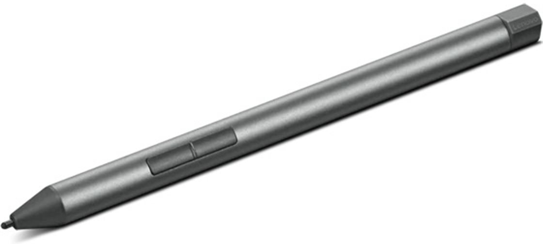 Lenovo Digital Pen 2 GX81J19850