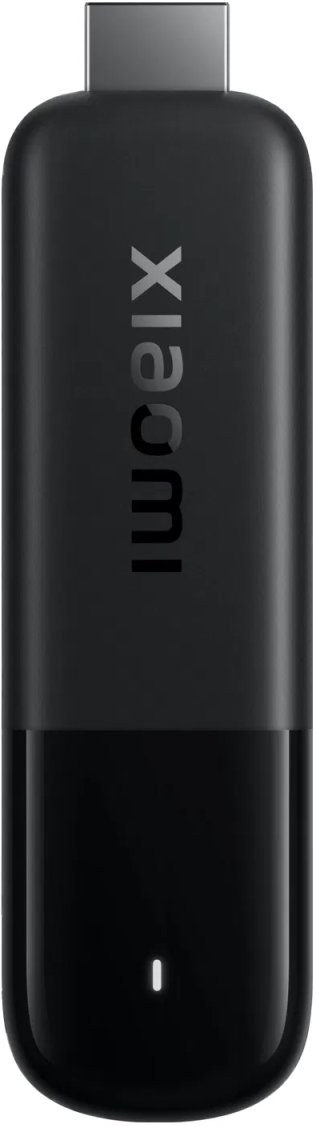 Xiaomi TV Stick 4K (2nd gen) 6941948707108