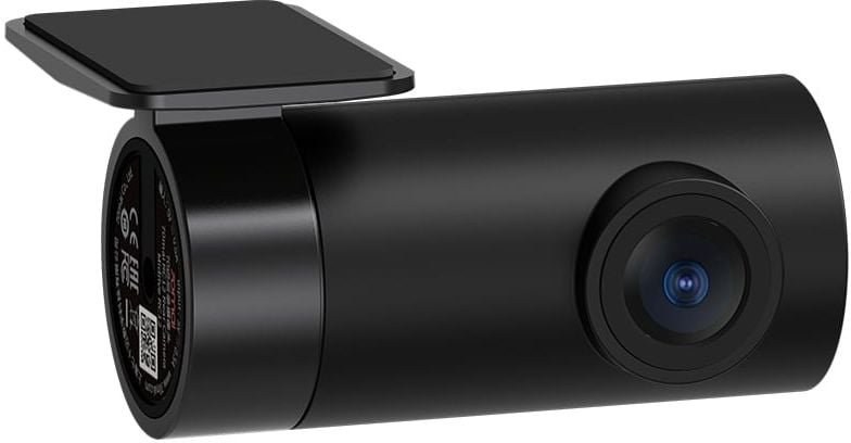 70mai RC09, zadná autokamera 6971669781156