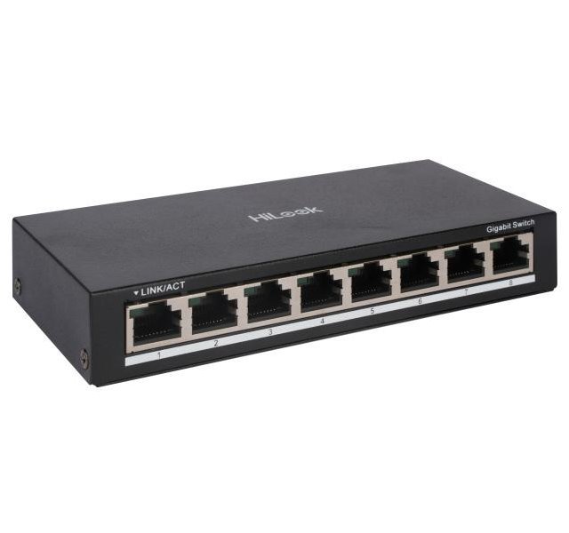 HiLook NS-0508 301803066