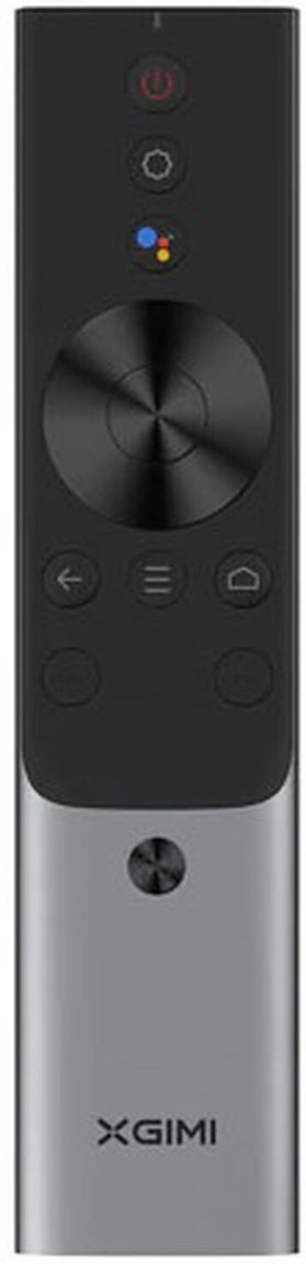 XGIMI Bluetooth diaľkové ovládanie pre Horizon, AURA series  B981C