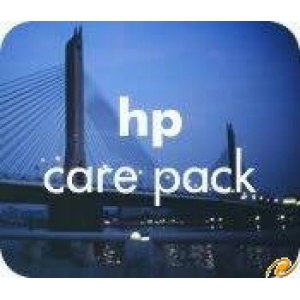 HP 1y PW NextBusDay Onsite NB Only SVC U4416PE