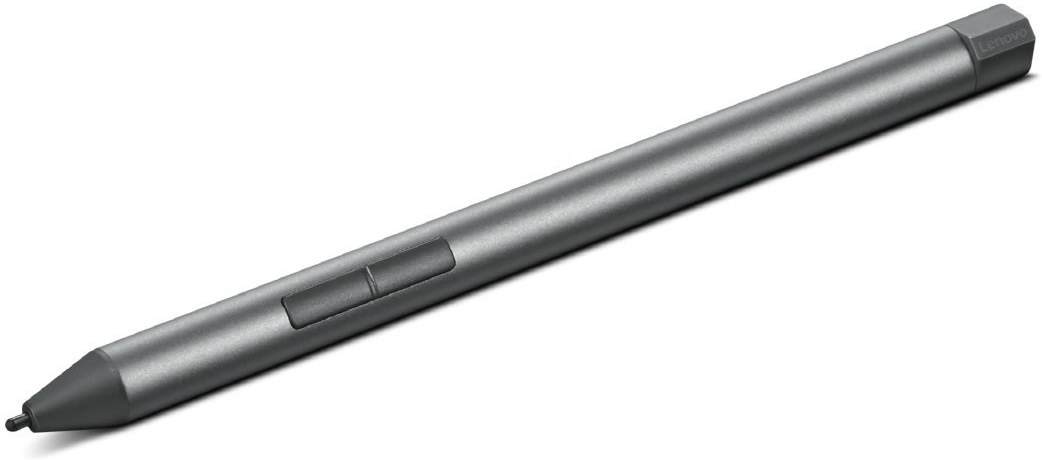 Lenovo Digital Pen 2 4X81H95633