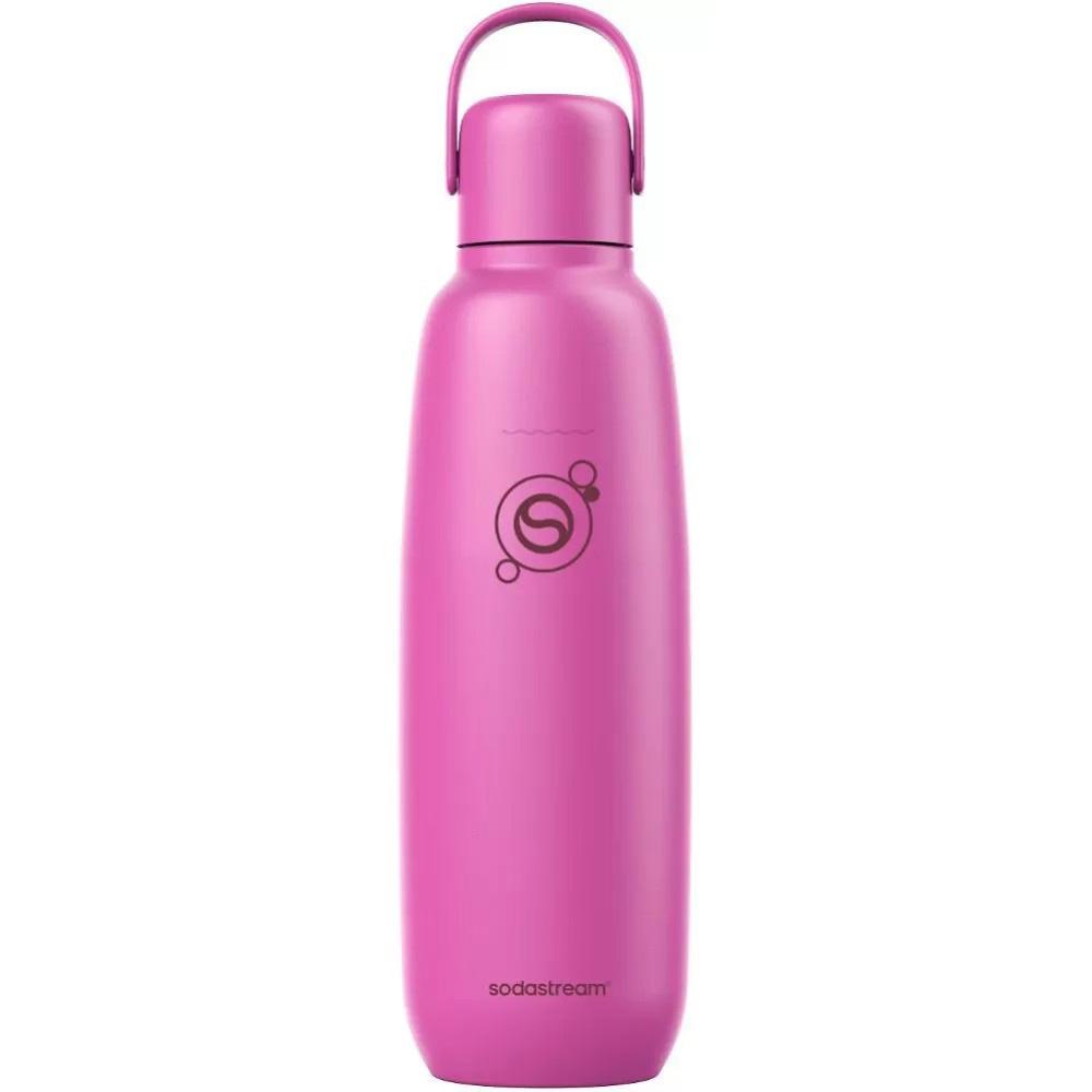 Fľaša FIZZ&GO COOL 0.9L GUAVA SODASTREAM 7290119793594
