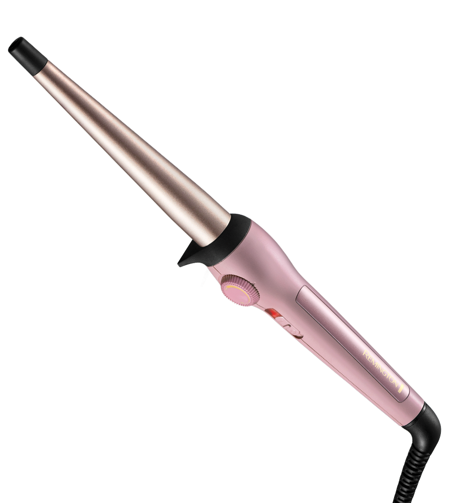 Remington CI5901 Coconut Smooth CI5901