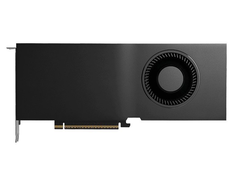 PNY NVIDIA RTX PRO 5000 Blackwell / PCI-E / 48GB GDDR7 ECC / 4x DP 2.1b / bulk VCNRTXPRO5000-SB