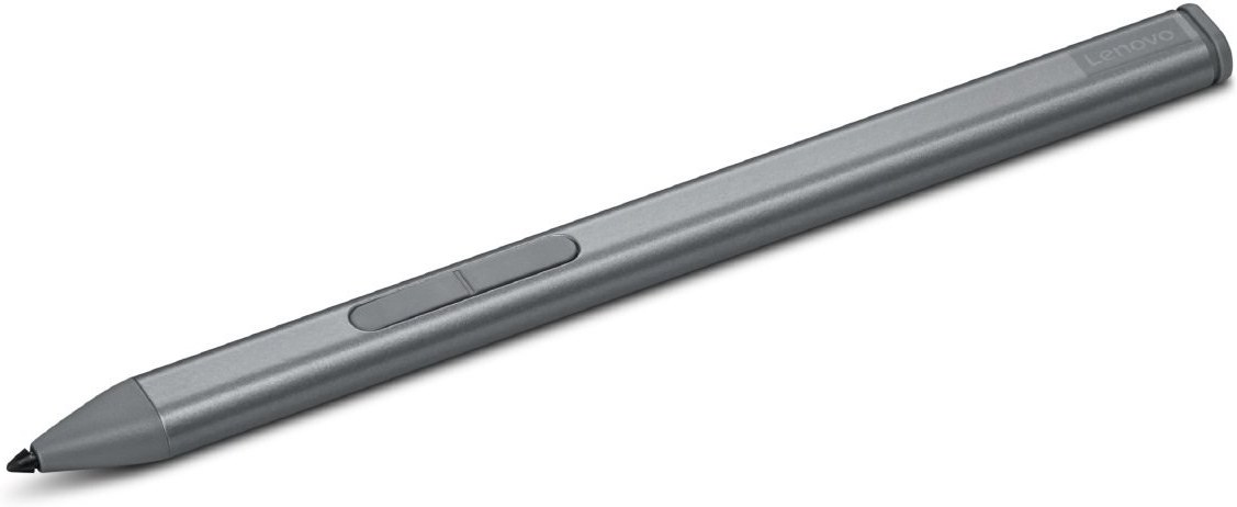 Lenovo Slim Pen GX81P48932