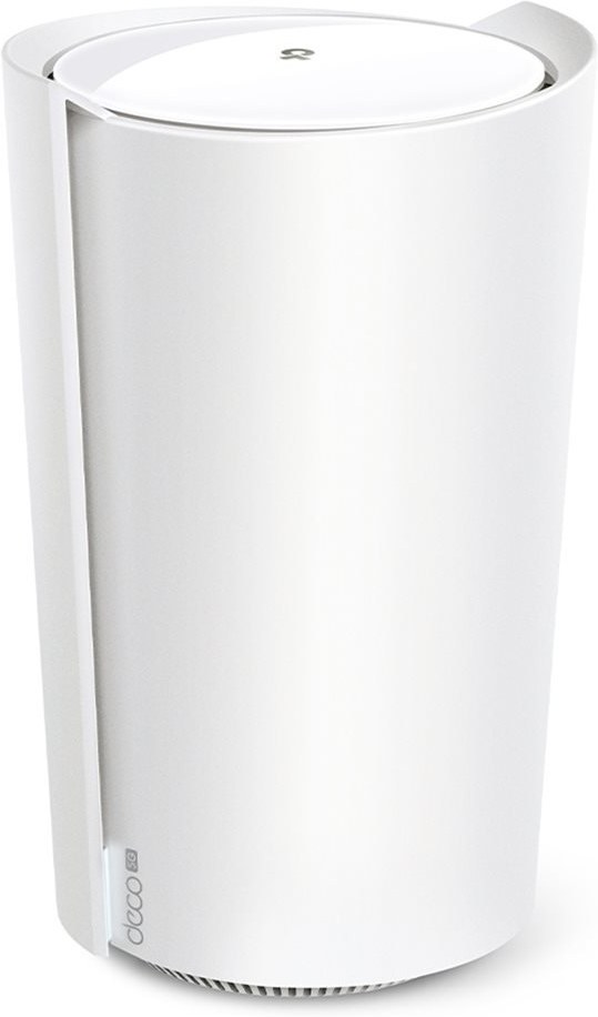 TP-Link Deco X50-5G (1-pack), (rozbalené) Deco X50-5G(1-pack)-ROZ