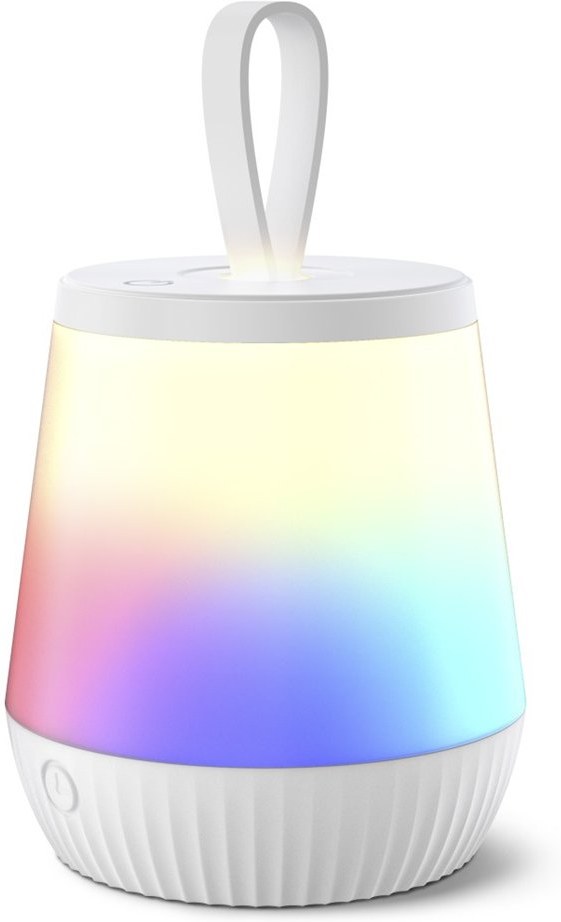 Hama Mobile, nočné/orientačné LED svetlo 223500