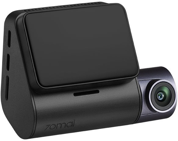 70MAI A410 2.5K, autokamera 6971669784614