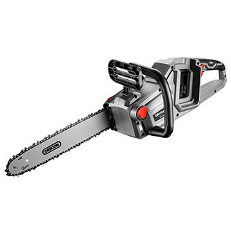 Graphite reťazová píla 58G043 58G043