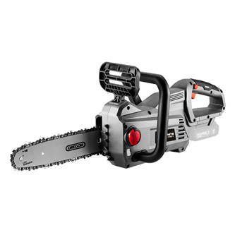 Graphite reťazová píla 58G034, 18V 58G034