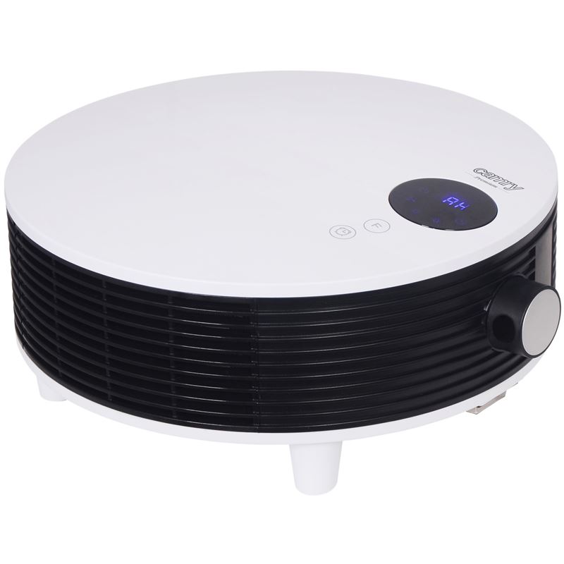 Kúpeľňový ohrievač Camry CR 7747 Camry CR7747