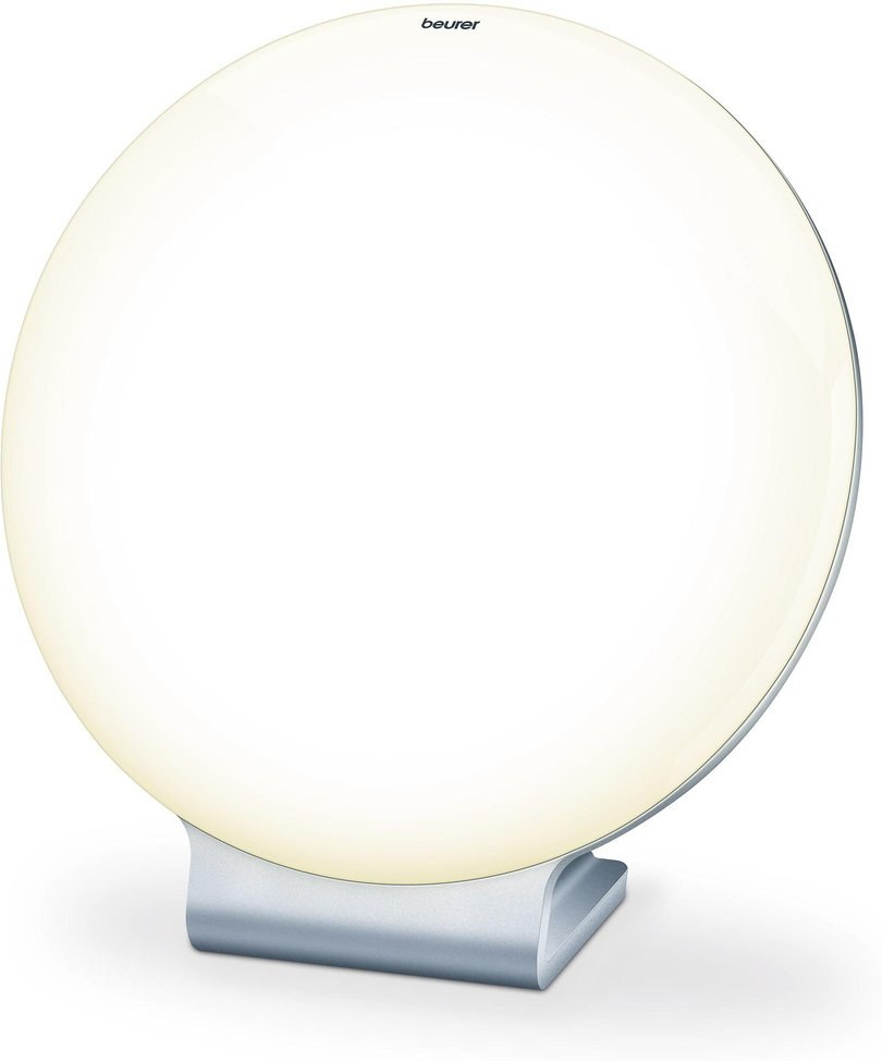 Beurer TL 50, terapeutická lampa s denným svetlom BEURER TL50