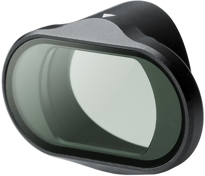 70mai CPL2 filter pre kameru A810 6971669782634