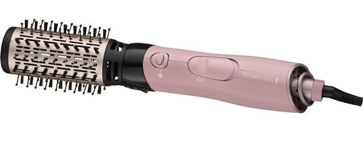 Remington AS5901 Coconut 5038061138290
