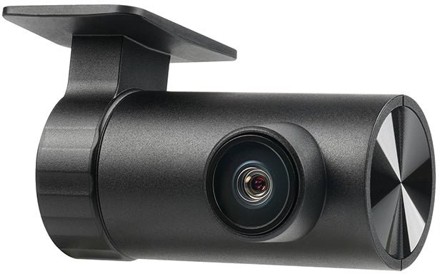 70mai RC21, zadná kamera do auta 6971669784676