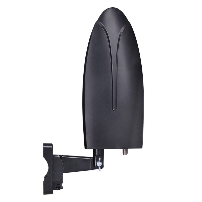 Solight HN60, vonkajšia DVB-T anténa, 47dB, UHF, 21. - 60. kanál HN60