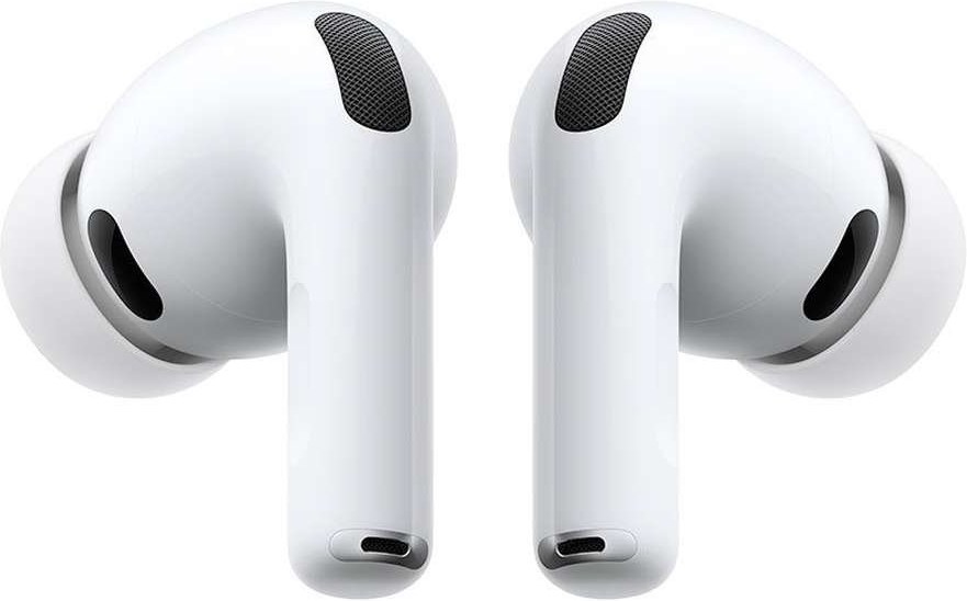Apple AirPods Pro 3, bezdrôtové slúchadlá MFHP4ZM/A