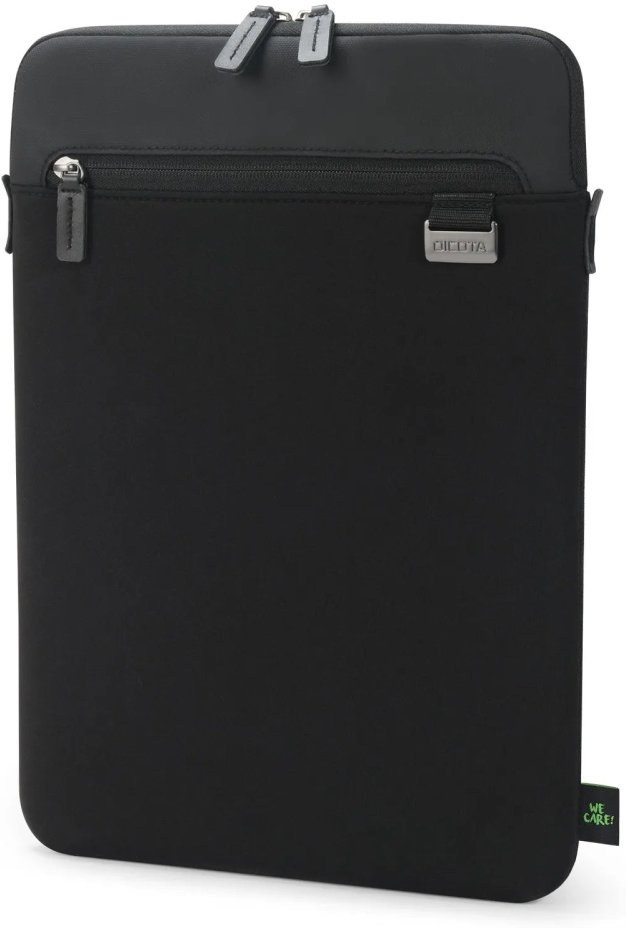 Dicota Sleeve FIVE 14, puzdro na notebook, 14" D3250502