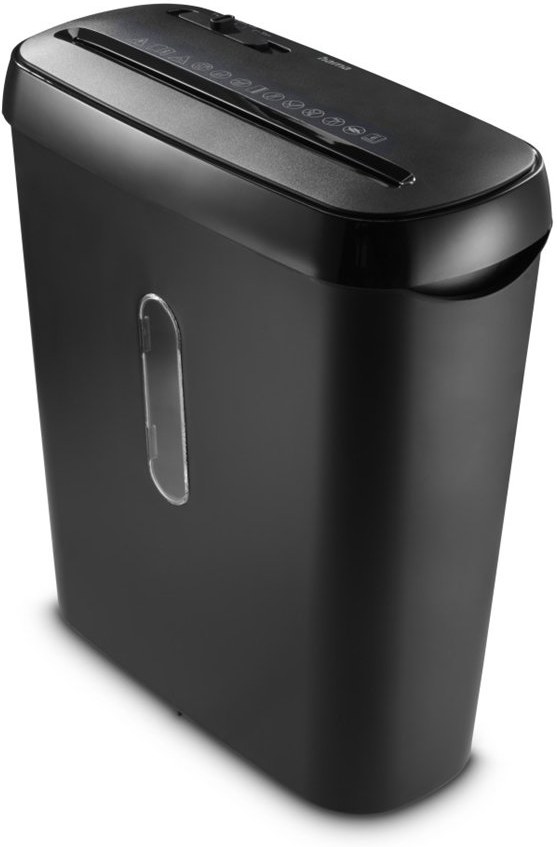 Hama Classic S61, skartovačka 50581