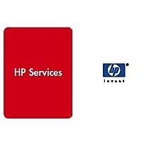 HP 3y Nbd CLJ M570 MFP HW Support U6Y78E