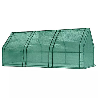 NEO TOOLS Fóliovník 15-912, 2.4 m 15-912