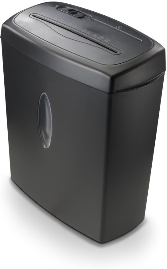 Hama Safe X100CD, skartovačka 50585