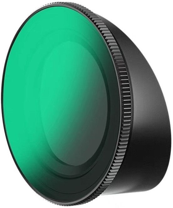 70mai CPL X800, filter pre palubnú kameru 4K Omni 6971669784393