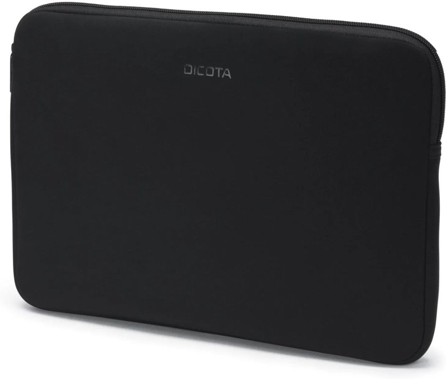 Dicota PERFECT, puzdro na notebook, 16" - 17.3" D31189-RPET