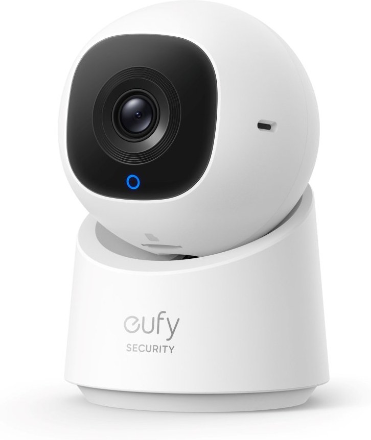 Anker Eufy Indoor Cam C220 T8W11321