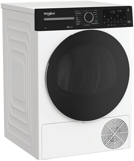 Whirlpool C WD 94M WBS CZ